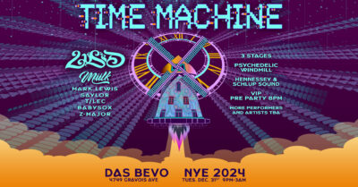 ギター MAK Temporal Time Machine ギター MAK Temporal Time Machine ギター MAK Temporal Time Machine